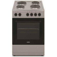 Simfer F 4043 SERGG