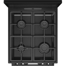 Gorenje GK5C42BF