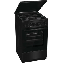 Gorenje GK5C42BF