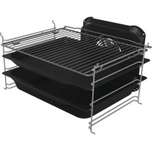 Gorenje GK5C42BF