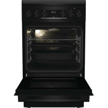 Gorenje GK5C42BF