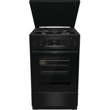 Gorenje GK5C42BF
