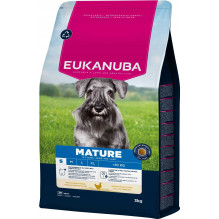 EUKANUBA EUKANUBA...