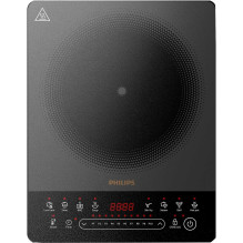 Philips HD5850 / 90
