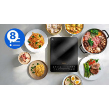 Philips HD5850 / 90