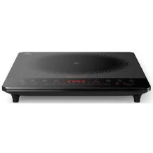 Philips HD5850 / 90