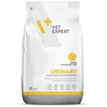 VETEXPERT VET EXPERT...