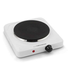Esperanza EKH002W Esperanza EKH002W