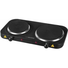 Esperanza EKH014K