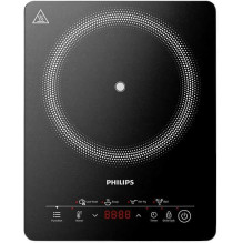 Philips HD5830 / 90