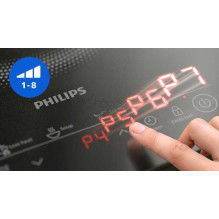 Philips HD5830 / 90
