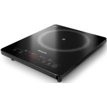 Philips HD5830 / 90