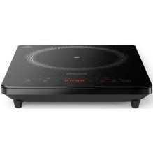 Philips HD5830 / 90