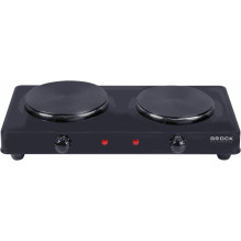 Brock EP 200 BK Brock EP 200 BK