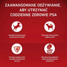 PURINA PURINA ONE MINI...