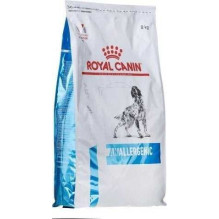 ROYAL_CANIN Royal Canin...