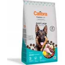 Calibra CALIBRA Šunų...