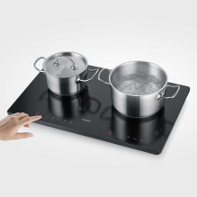 Severin DK 1033