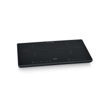Severin DK 1033