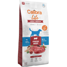 Calibra CALIBRA DOG life...