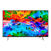 Philips 43PUS8001 / 12 TV...