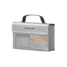 Sunnylife Battery bag DC830