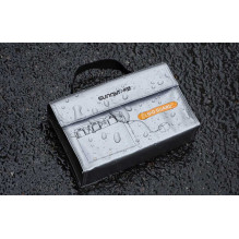 Sunnylife Battery bag DC830