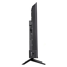 Philips 43PUS8001 / 12 TV 109.2 cm (43") 4K Ultra HD Smart TV Wi-Fi Black