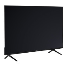 Philips 43PUS8001 / 12 TV 109.2 cm (43") 4K Ultra HD Smart TV Wi-Fi Black