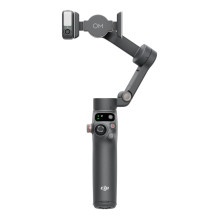 DJI GIMBAL OSMO MOBILE 7P /...