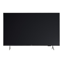 Philips 43PUS8001 / 12 TV 109.2 cm (43") 4K Ultra HD Smart TV Wi-Fi Black