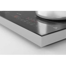 Caso ProGourmet 3500