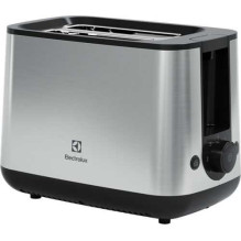Electrolux E3T1-3ST