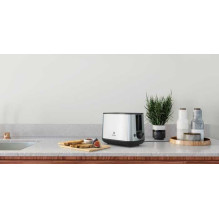 Electrolux E3T1-3ST