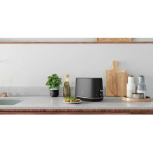 Electrolux E7T1-6BP