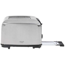 Adler AD 3222 Adler AD 3222