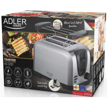 Adleris AD 3222