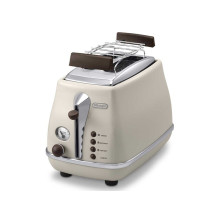 Delonghi CTOV-2103.BG