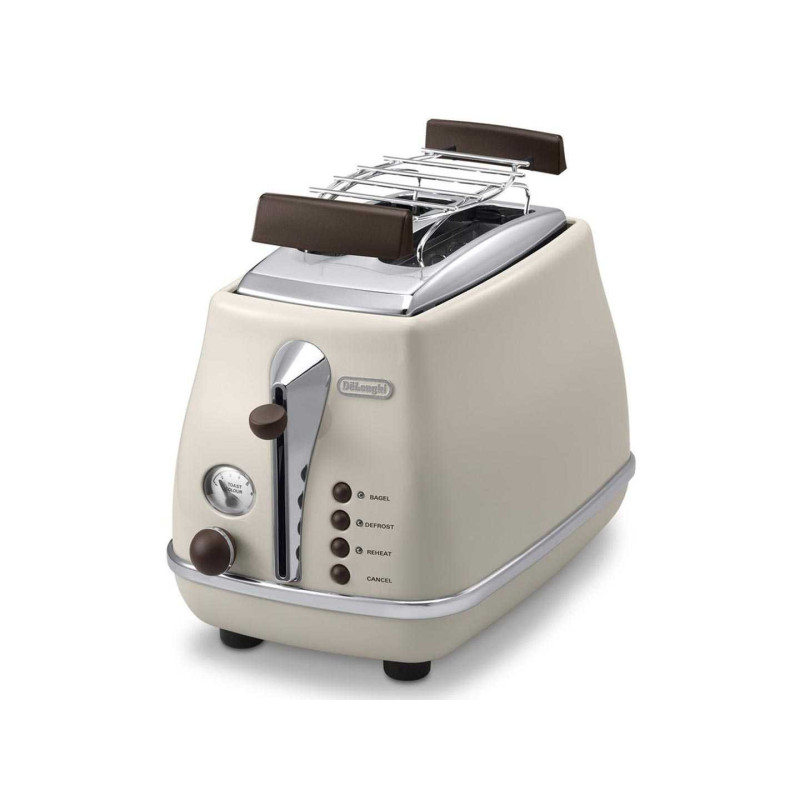 Delonghi CTOV-2103.BG