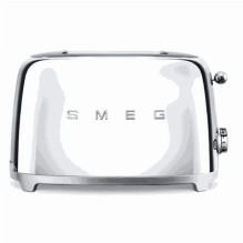Smeg TSF01SSEU chromuotas Smeg TSF01SSEU chromuotas
