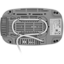 Sencor STS2606 WH