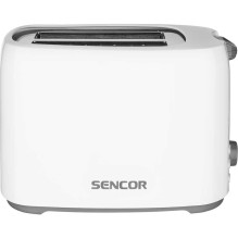 Sencor STS2606 WH