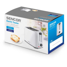 Sencor STS2606 WH