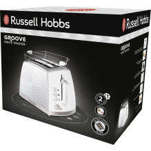 Russell Hobbs 26391-56 Russell Hobbs 26391-56