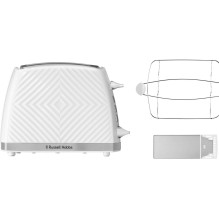 Russell Hobbs 26391-56 Russell Hobbs 26391-56