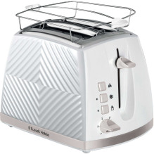 Russell Hobbs 26391-56 Russell Hobbs 26391-56