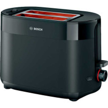 Bosch MyMoment TAT2M123 950W juoda Bosch MyMoment TAT2M123 950W juoda