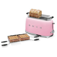 Smeg TSF02PKEU