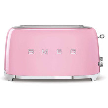Smeg TSF02PKEU