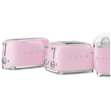Smeg TSF02PKEU